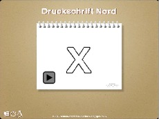 Nachspuren DN klein x.pdf